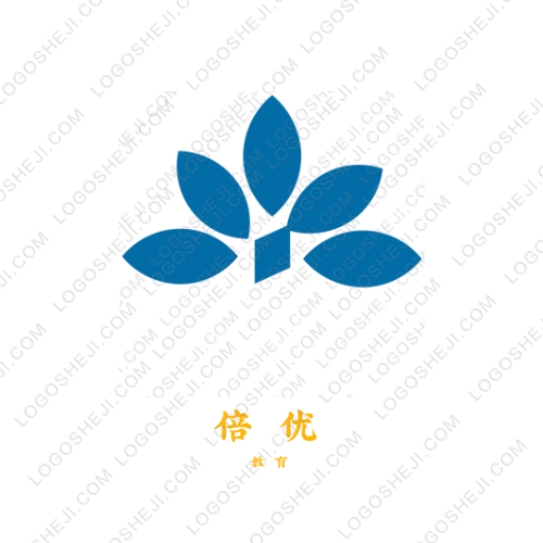 科創日報logo設計
