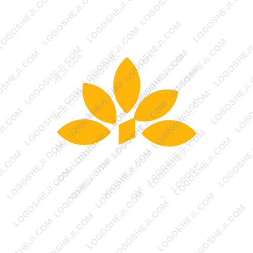 精細化管理logo設計