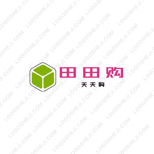zwlogo設(shè)計(jì)