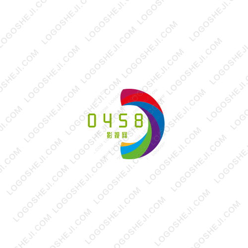 金榜logo設(shè)計