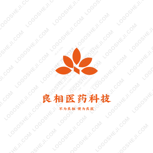 宇峰網絡logo設計
