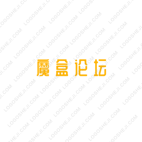 祥鑫logo設計