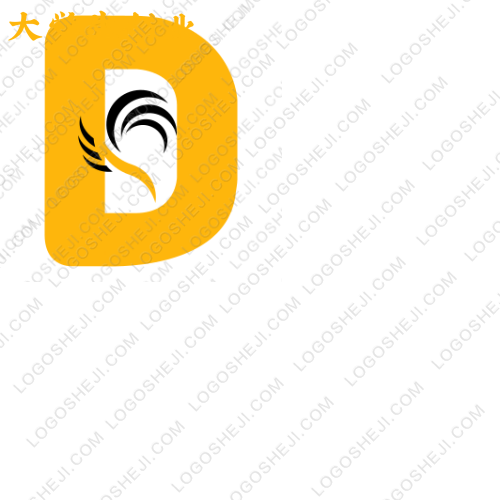 博藝果金誠(chéng)（天津）園林工程有限公司logo設(shè)計(jì)