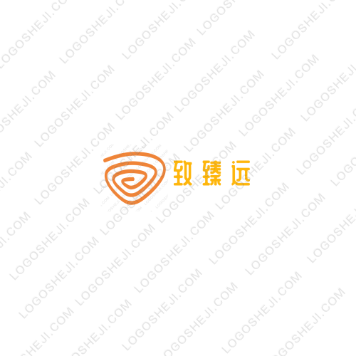 周口非遺logo設(shè)計(jì)