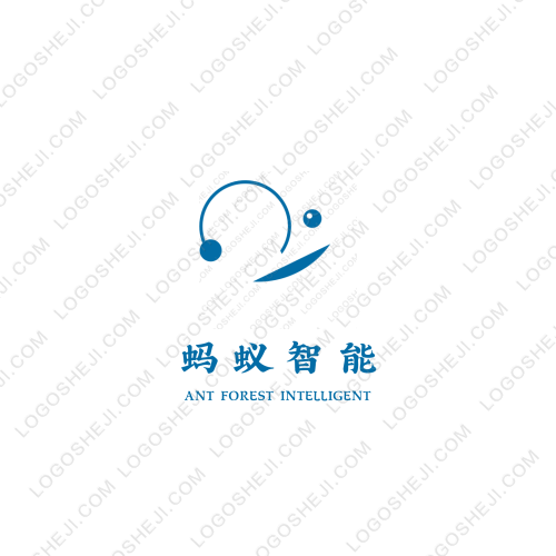 格物致知logo設計