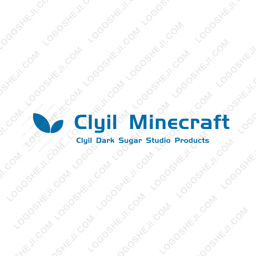 造價工程師logo設計