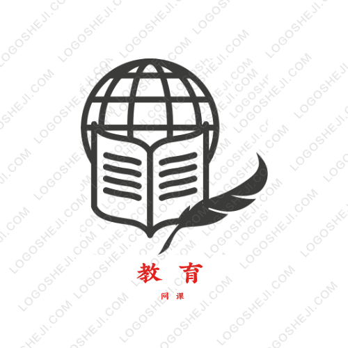 WAN奶茶logo設計