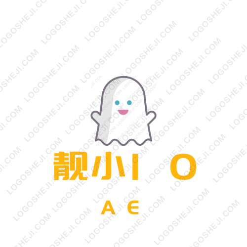 鄭州花事logo設(shè)計(jì)