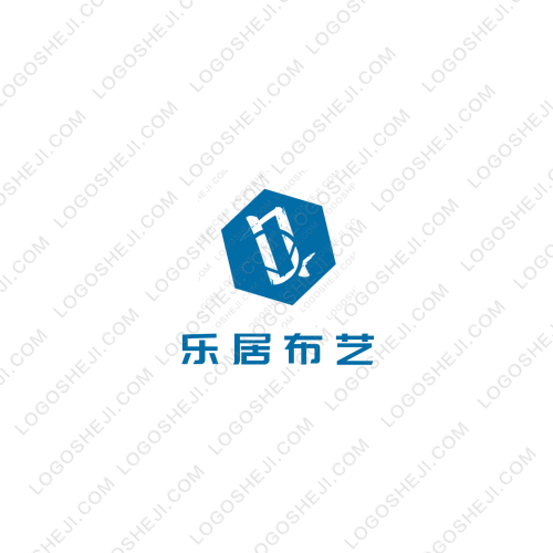 微幫聯(lián)盟logo設(shè)計(jì)