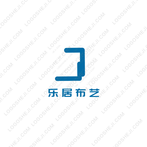 玉珠茶葉logo設計