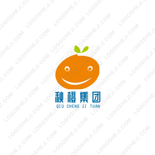 卓智logo設計