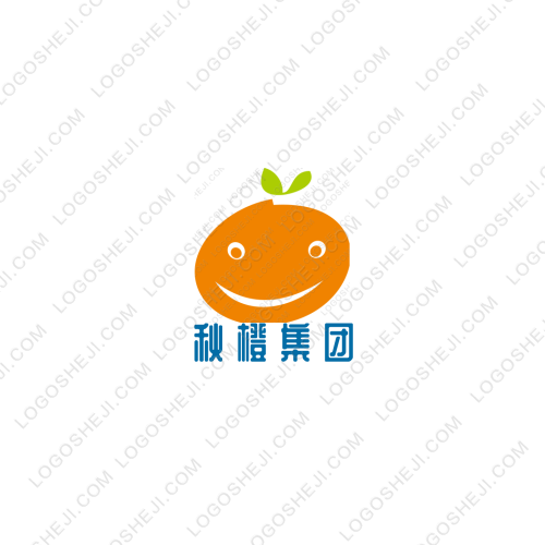 DTP京墨大藥房logo設(shè)計