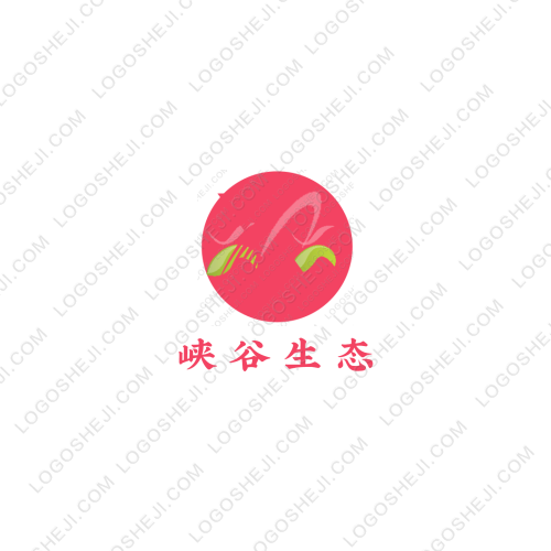 影視傳媒logo設計