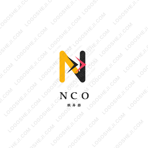 原原購物logo設計