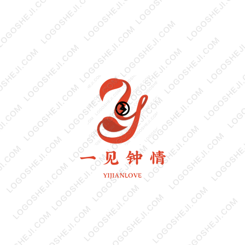 陸冠logo設(shè)計(jì)