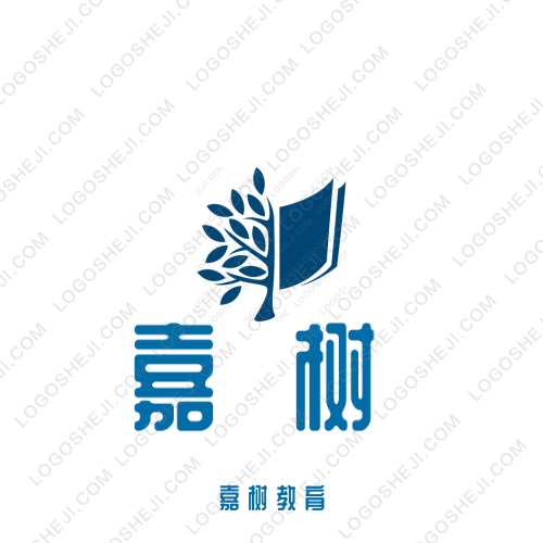 Ubibilogo設(shè)計(jì)