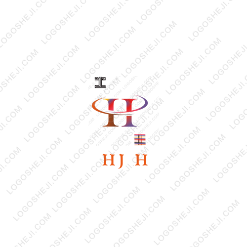冰果logo設計