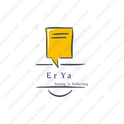 植悟家庭農(nóng)場(chǎng)logo設(shè)計(jì)