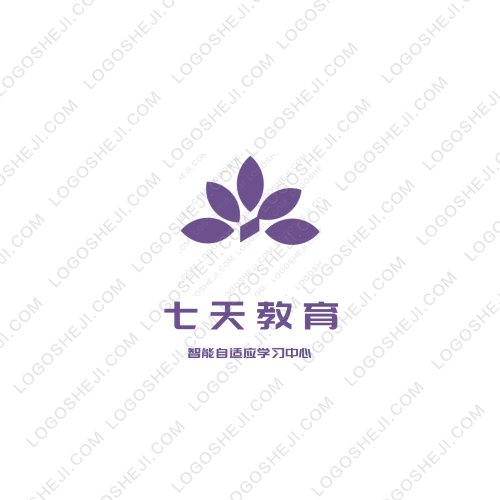 悅商城logo設計