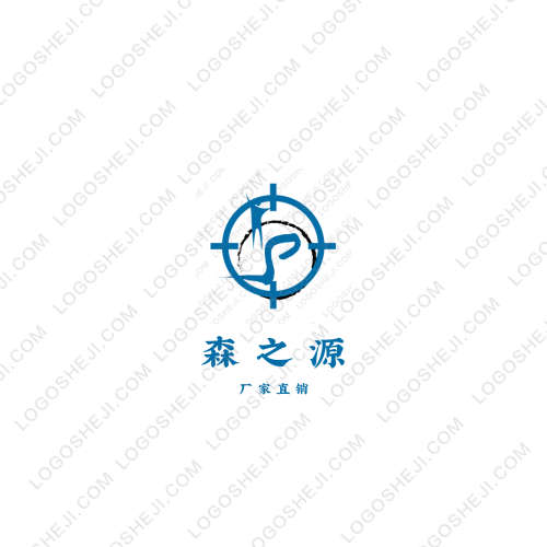 Trolaxlogo設計