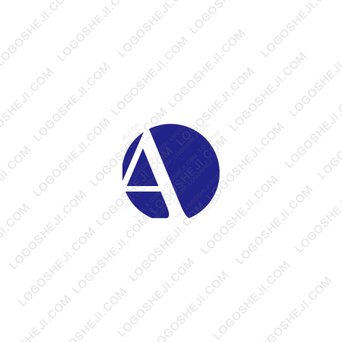 中釜建材logo設計