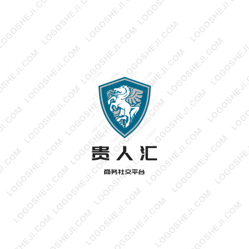 中騰維修logo設計
