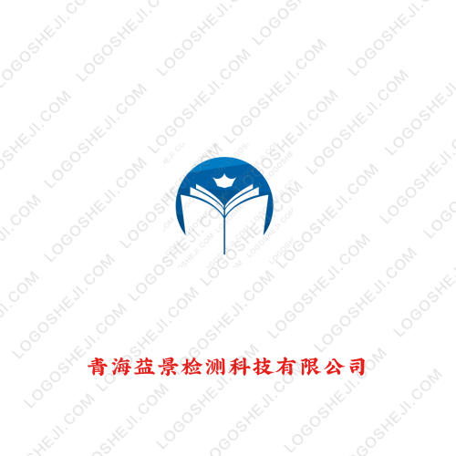 錢勝logo設計