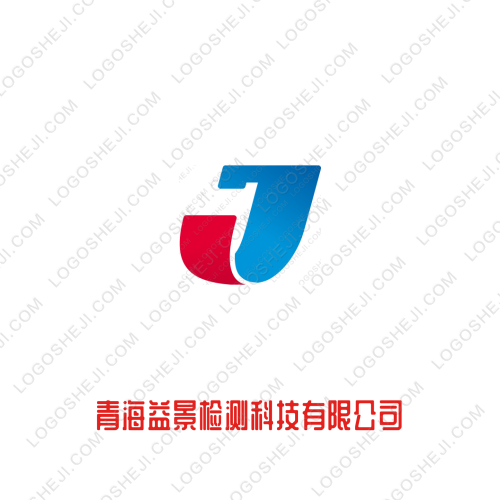 簡歐機械設備logo設計