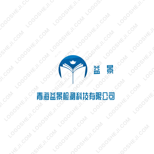私人定制裝修托管logo設計
