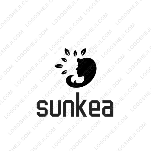 經(jīng)濟(jì)學(xué)就要這么做logo設(shè)計