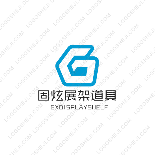 CityHerologo設計