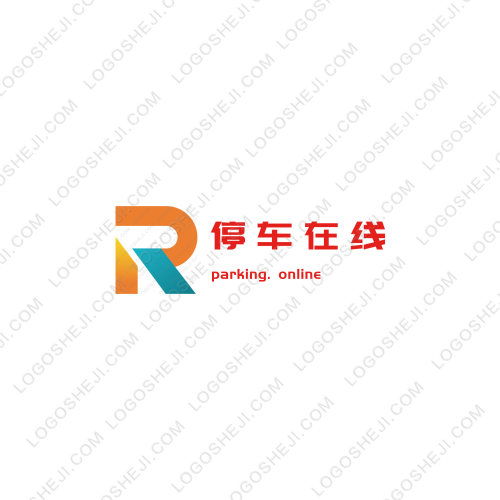 大世紀logo設計