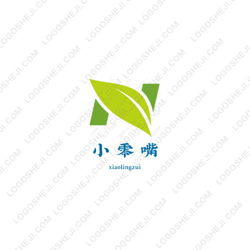 一點通logo設計