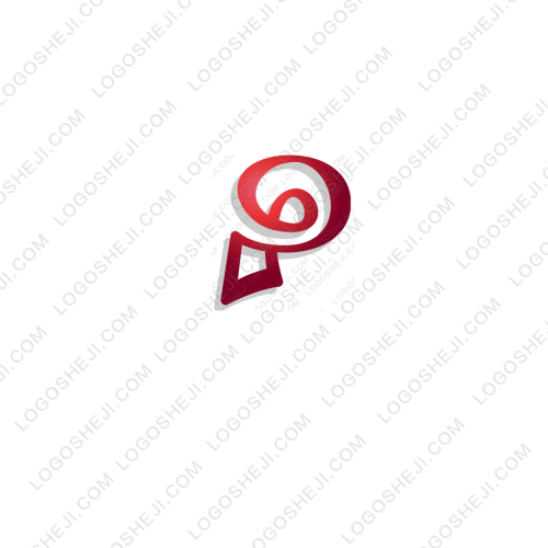 簡(jiǎn)·交易logo設(shè)計(jì)