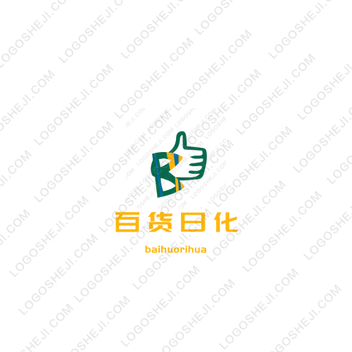 環化Zn青年logo設計