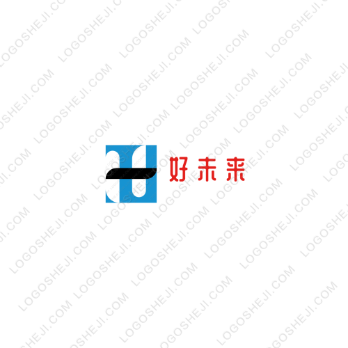 JOYO卓越logo設計