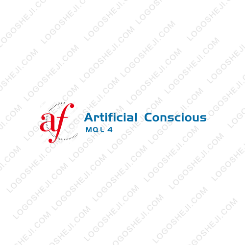 AUTOPPFLOORlogo設計