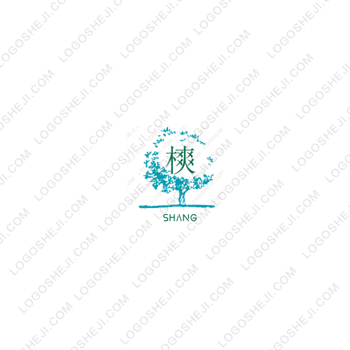 資質(zhì)易logo設(shè)計(jì)