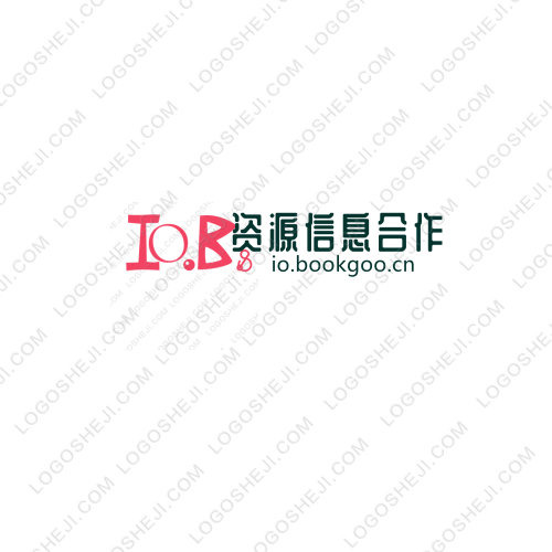 鑫發家電商城logo設計