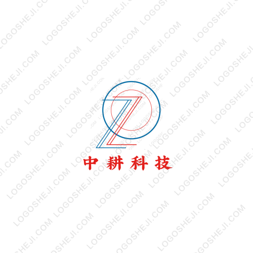 麗盡洗禮logo設(shè)計(jì)