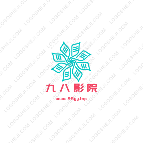 營養師logo設計