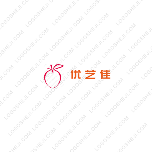 酒三logo設計