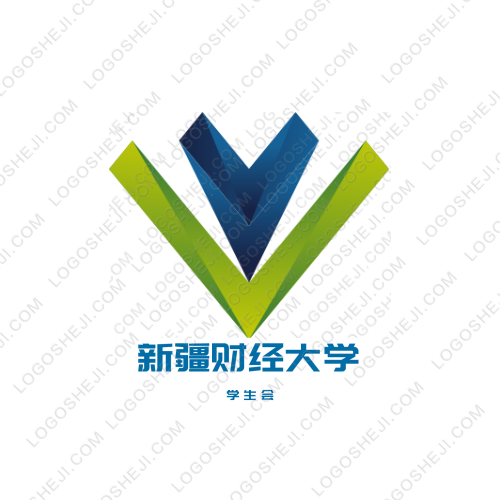 vip1080影視logo設(shè)計(jì)