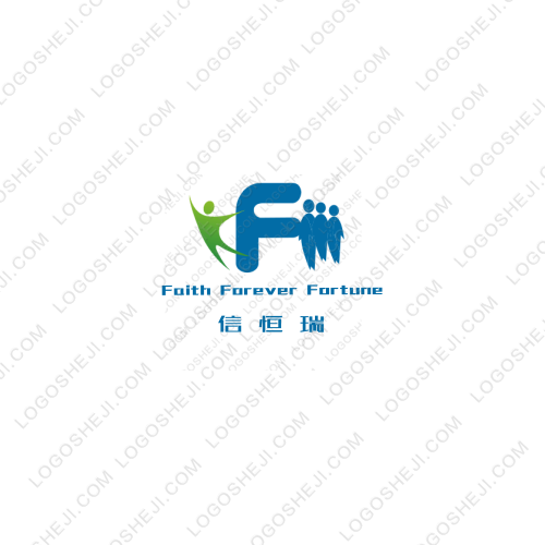 杏耀主管365236市場主管logo設計