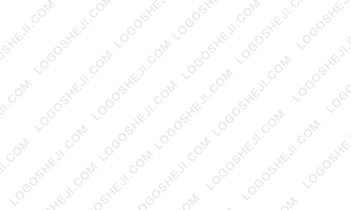 小汪私廚logo設計