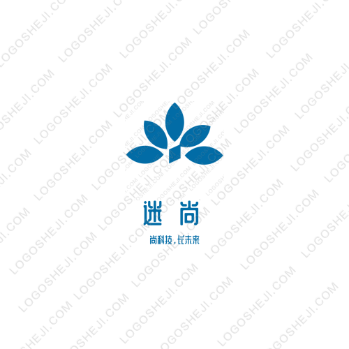 影匠文化傳媒logo設計