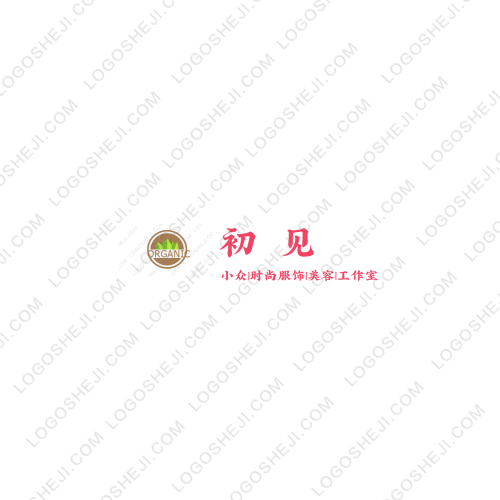 智能制造學(xué)院logo設(shè)計(jì)