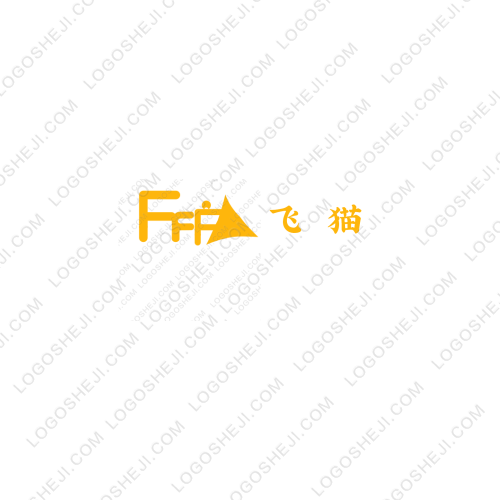 語彤logo設計