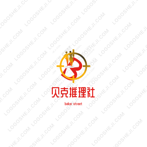 VCSEMSlogo設計