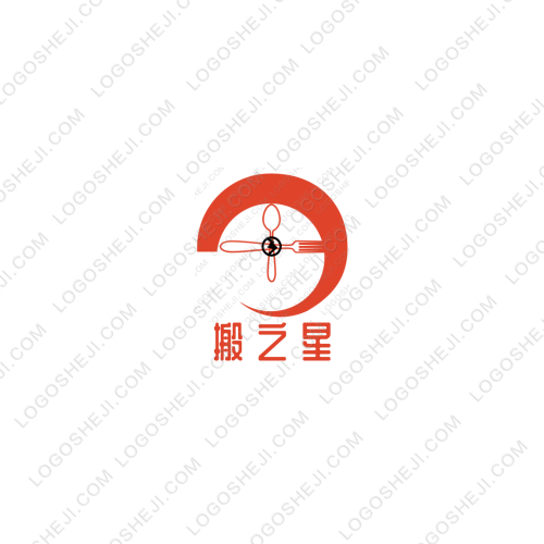張延語logo設(shè)計